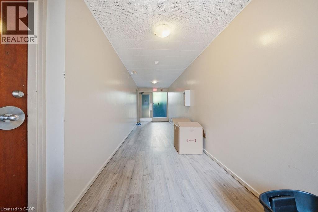 600 Upper Wellington Street, Hamilton, Ontario  L9A 3P9 - Photo 7 - 40842638