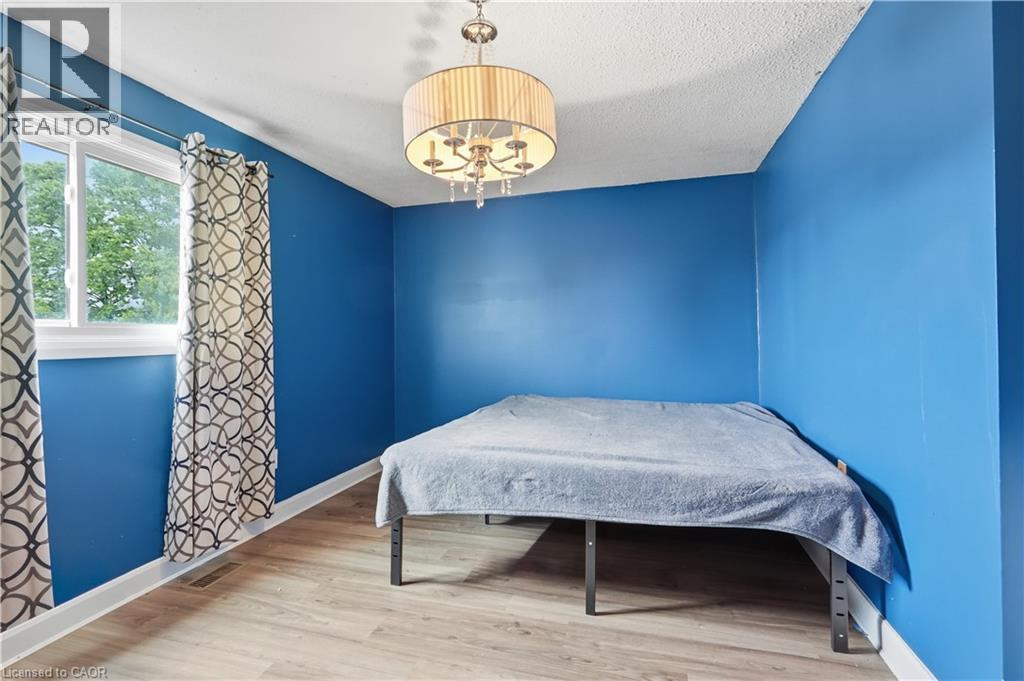 11 Harrisford Street Unit# 78, Hamilton, Ontario  L8K 6L7 - Photo 17 - 40842494