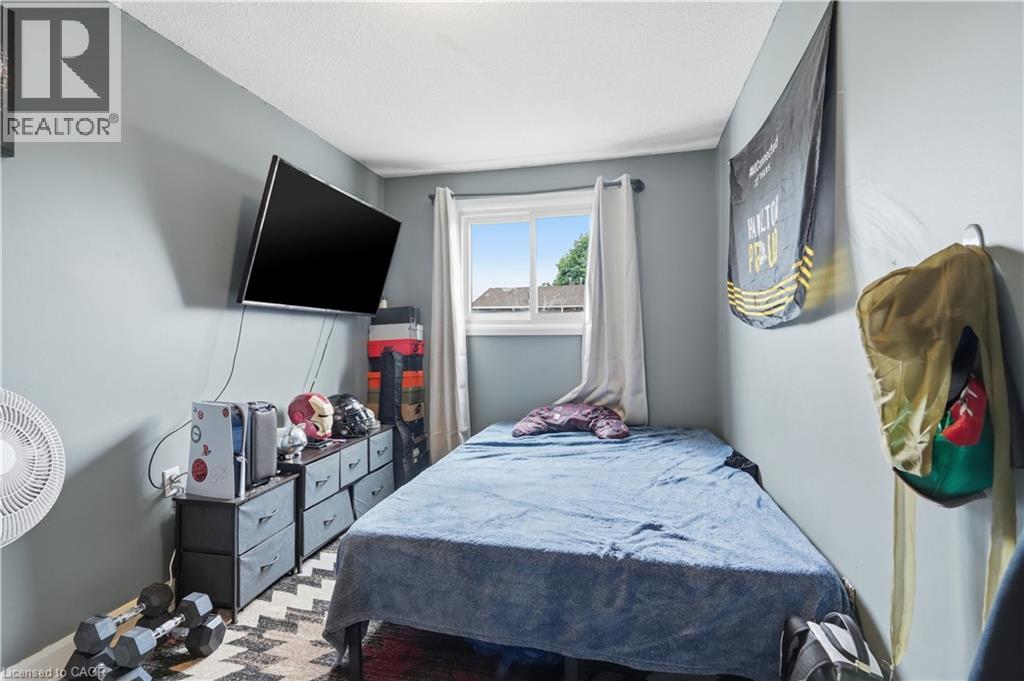 11 Harrisford Street Unit# 78, Hamilton, Ontario  L8K 6L7 - Photo 20 - 40842494
