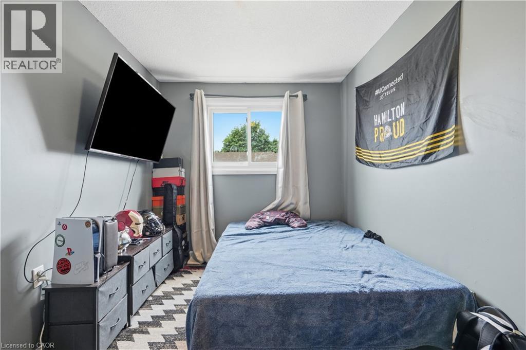 11 Harrisford Street Unit# 78, Hamilton, Ontario  L8K 6L7 - Photo 21 - 40842494