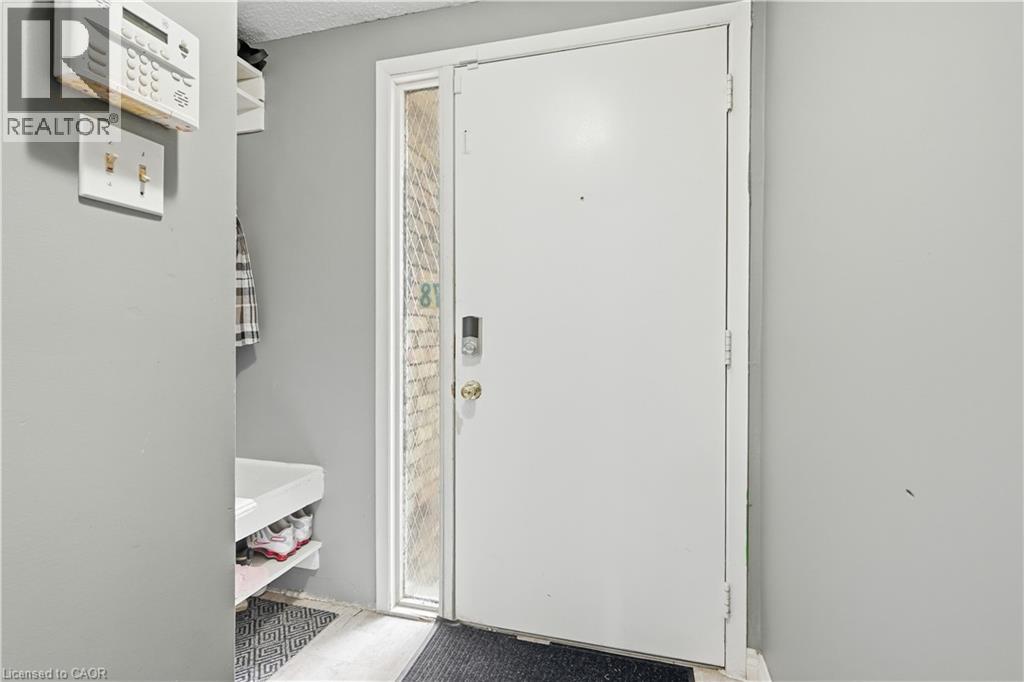 11 Harrisford Street Unit# 78, Hamilton, Ontario  L8K 6L7 - Photo 5 - 40842494