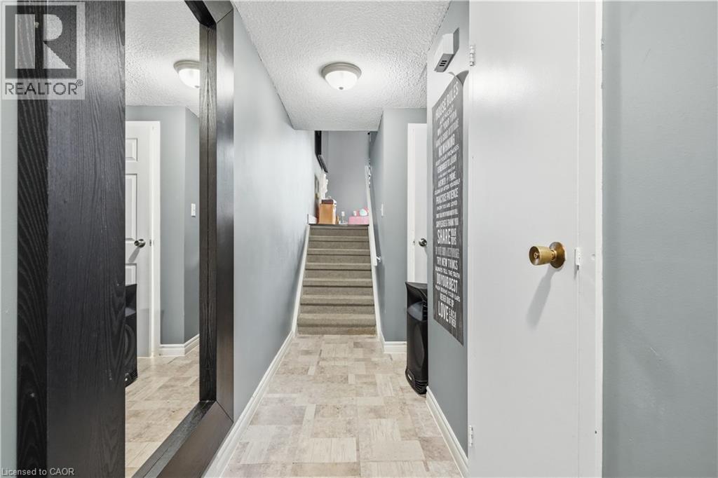 11 Harrisford Street Unit# 78, Hamilton, Ontario  L8K 6L7 - Photo 6 - 40842494