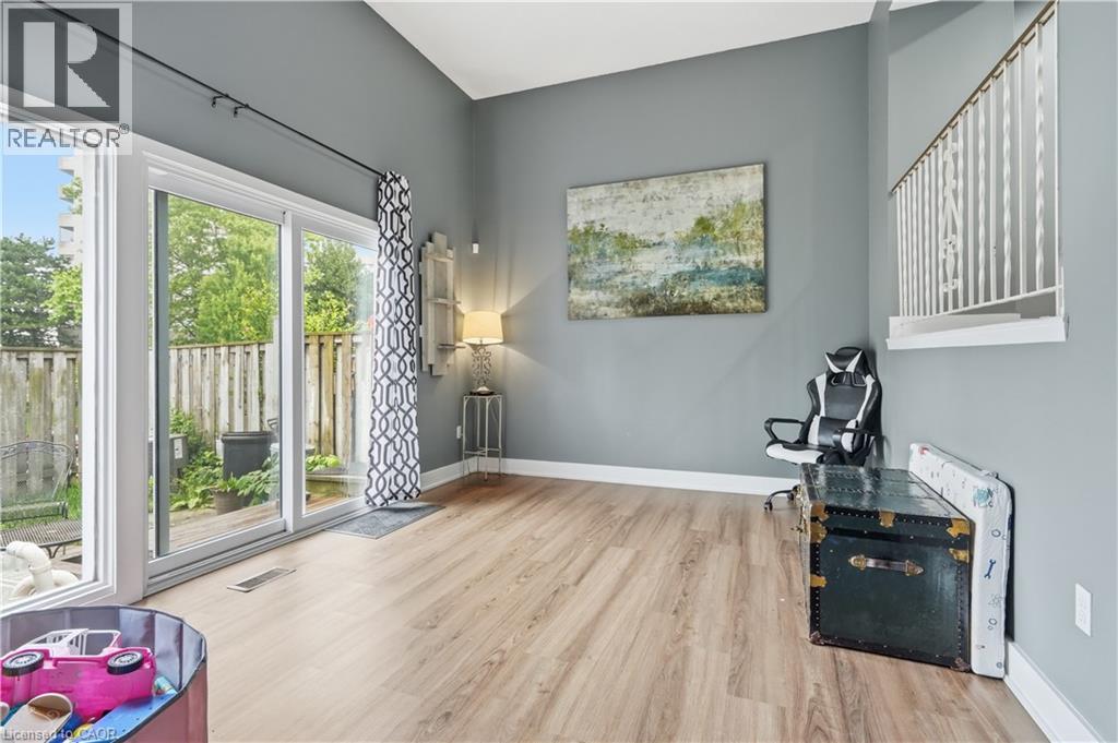 11 Harrisford Street Unit# 78, Hamilton, Ontario  L8K 6L7 - Photo 7 - 40842494