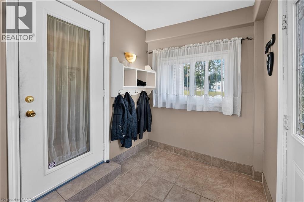 503 John Street, Dunnville, Ontario  N1A 2R3 - Photo 20 - 40842316