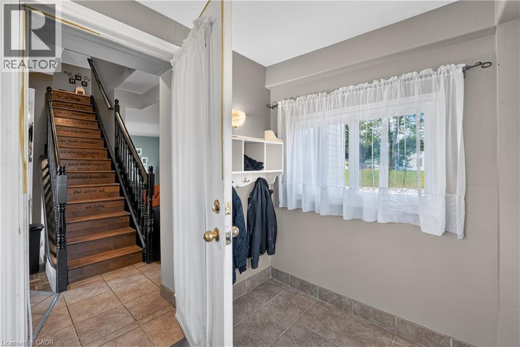503 John Street, Dunnville, Ontario  N1A 2R3 - Photo 21 - 40842316