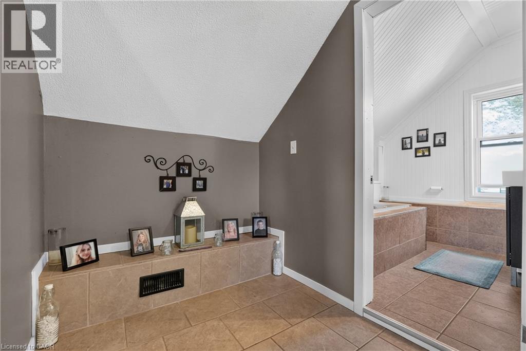 503 John Street, Dunnville, Ontario  N1A 2R3 - Photo 22 - 40842316
