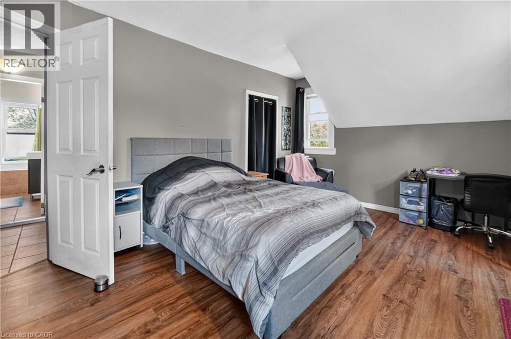 503 John Street, Dunnville, Ontario  N1A 2R3 - Photo 24 - 40842316