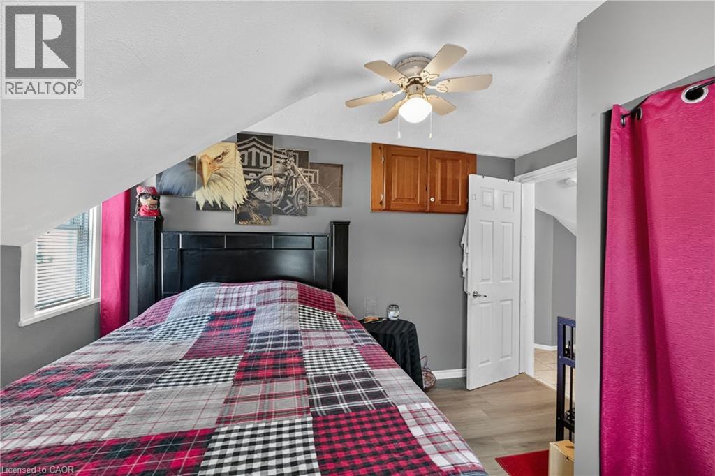 503 John Street, Dunnville, Ontario  N1A 2R3 - Photo 27 - 40842316