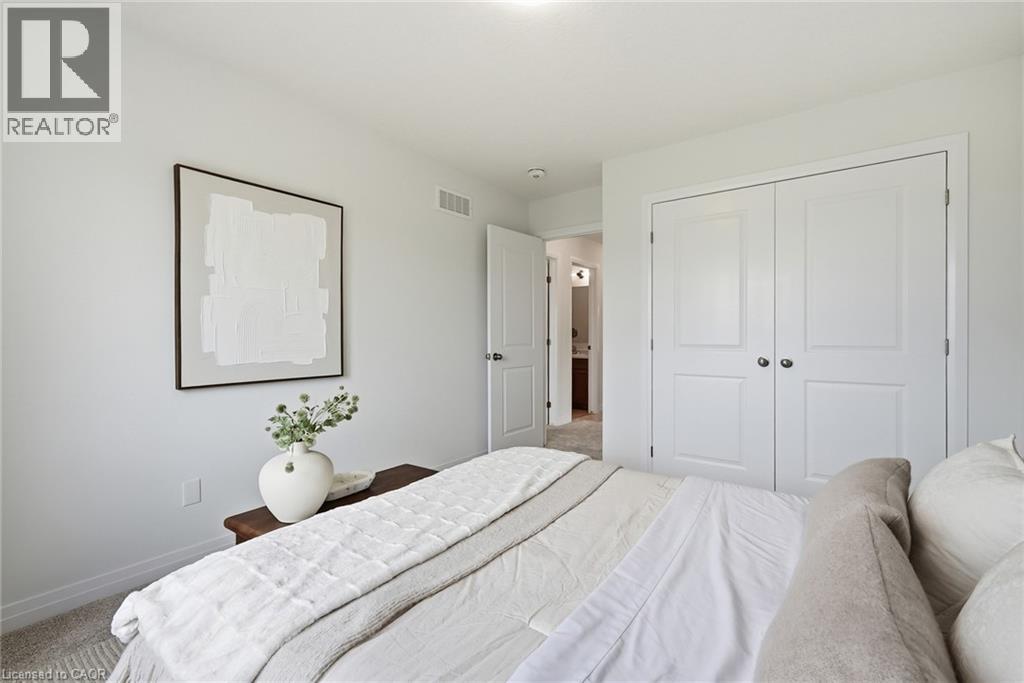 Lot 3 119 Dempsey Drive, Stratford, Ontario  N5A 0K5 - Photo 26 - 40842222