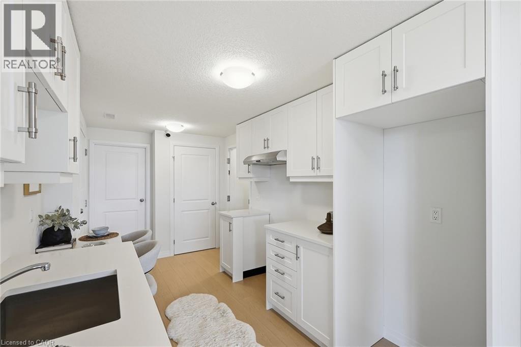 Lot 3 119 Dempsey Drive, Stratford, Ontario  N5A 0K5 - Photo 34 - 40842222