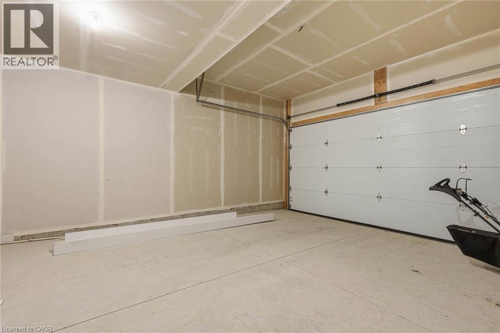 Lot 3 119 Dempsey Drive, Stratford, Ontario  N5A 0K5 - Photo 38 - 40842222