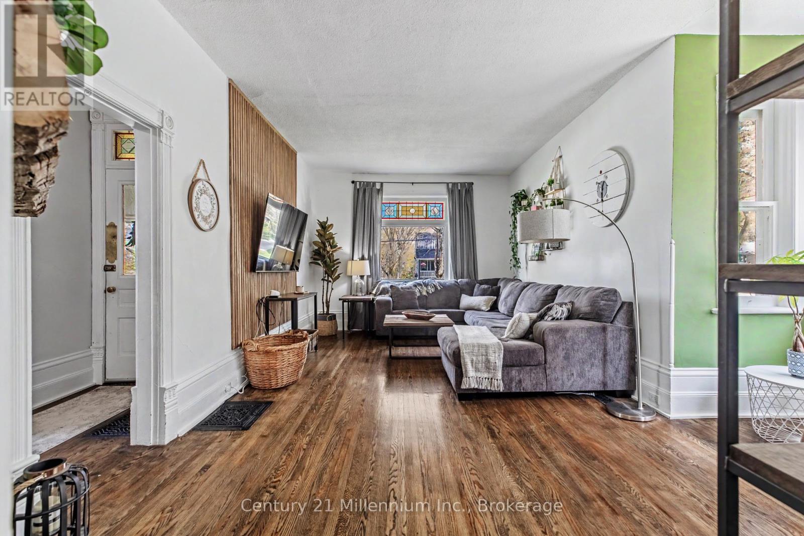 16 Peter Street, Grey Highlands, Ontario  N0C 1E0 - Photo 12 - X13484160