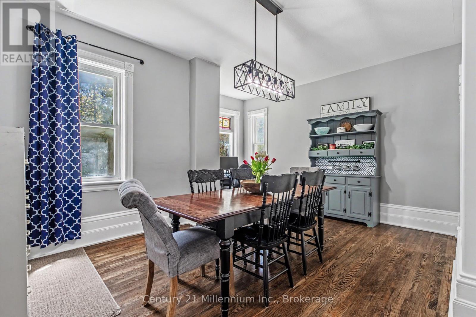 16 Peter Street, Grey Highlands, Ontario  N0C 1E0 - Photo 16 - X13484160