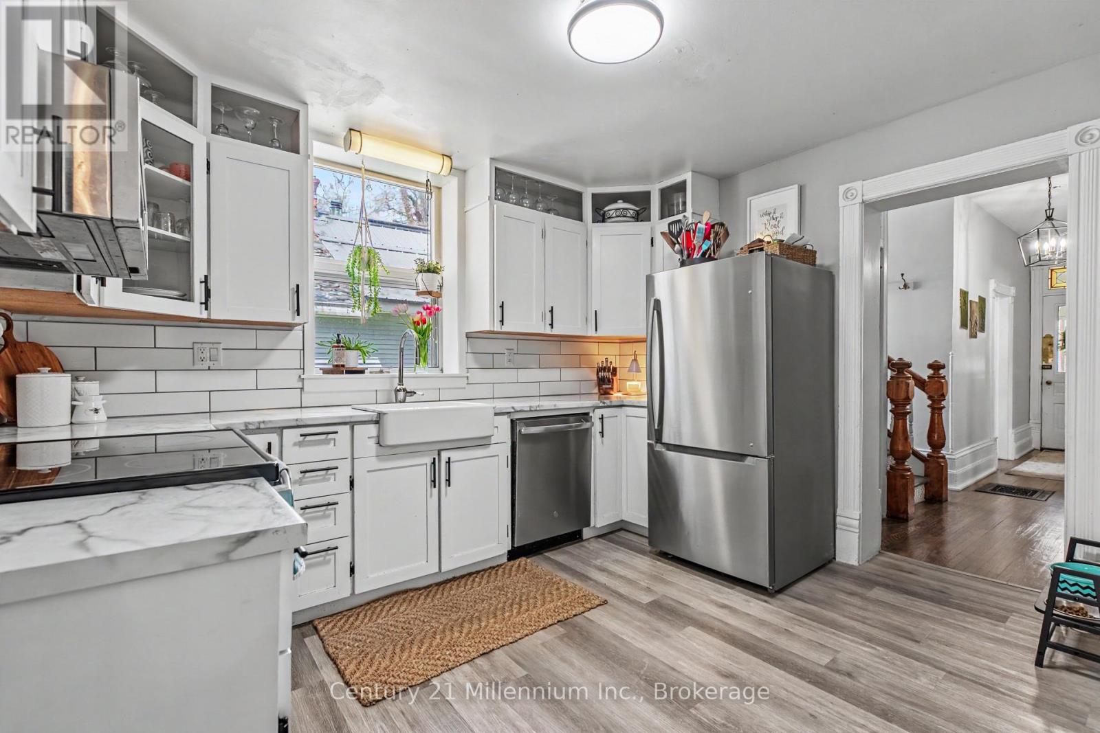 16 Peter Street, Grey Highlands, Ontario  N0C 1E0 - Photo 20 - X13484160