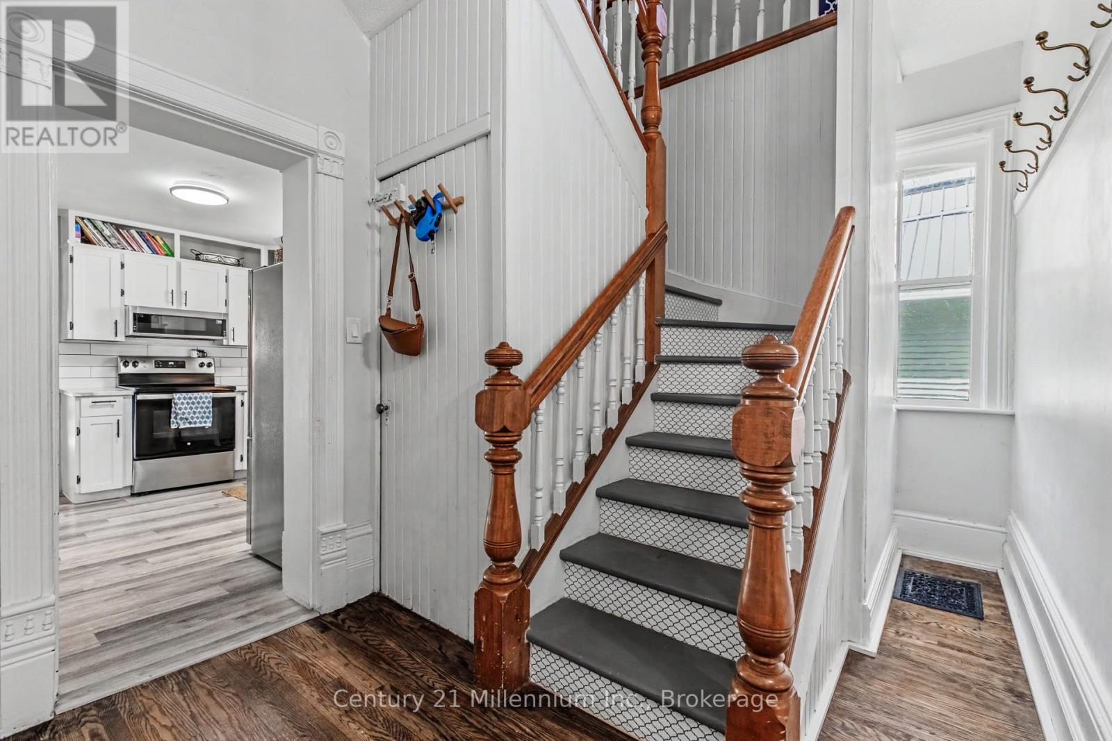 16 Peter Street, Grey Highlands, Ontario  N0C 1E0 - Photo 28 - X13484160