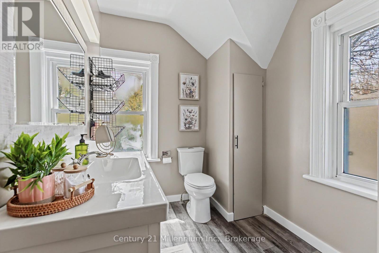 16 Peter Street, Grey Highlands, Ontario  N0C 1E0 - Photo 31 - X13484160