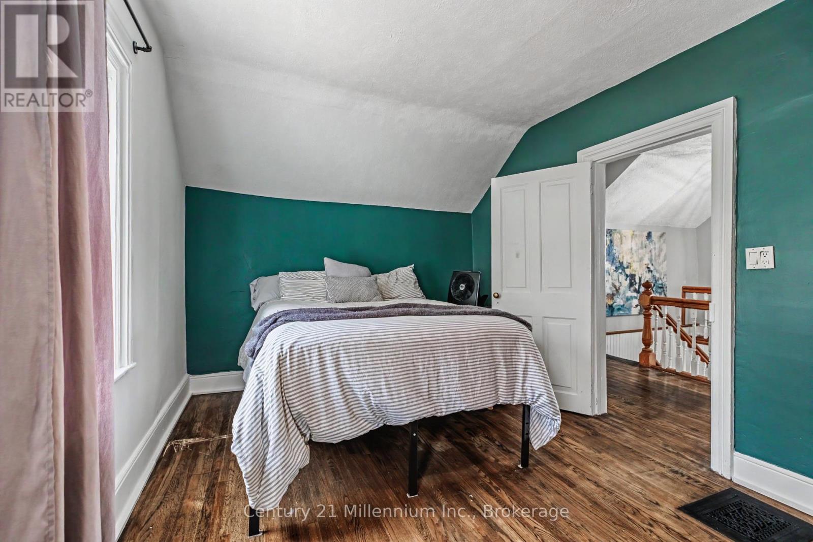 16 Peter Street, Grey Highlands, Ontario  N0C 1E0 - Photo 32 - X13484160