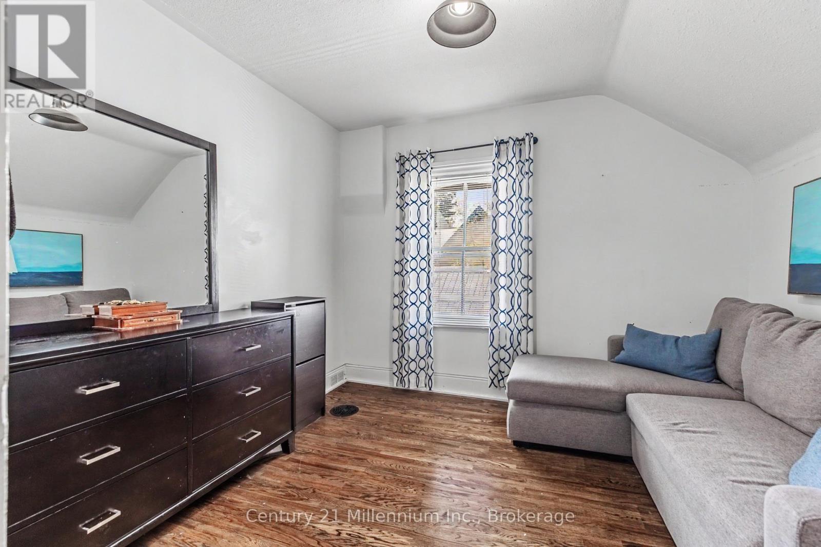 16 Peter Street, Grey Highlands, Ontario  N0C 1E0 - Photo 36 - X13484160