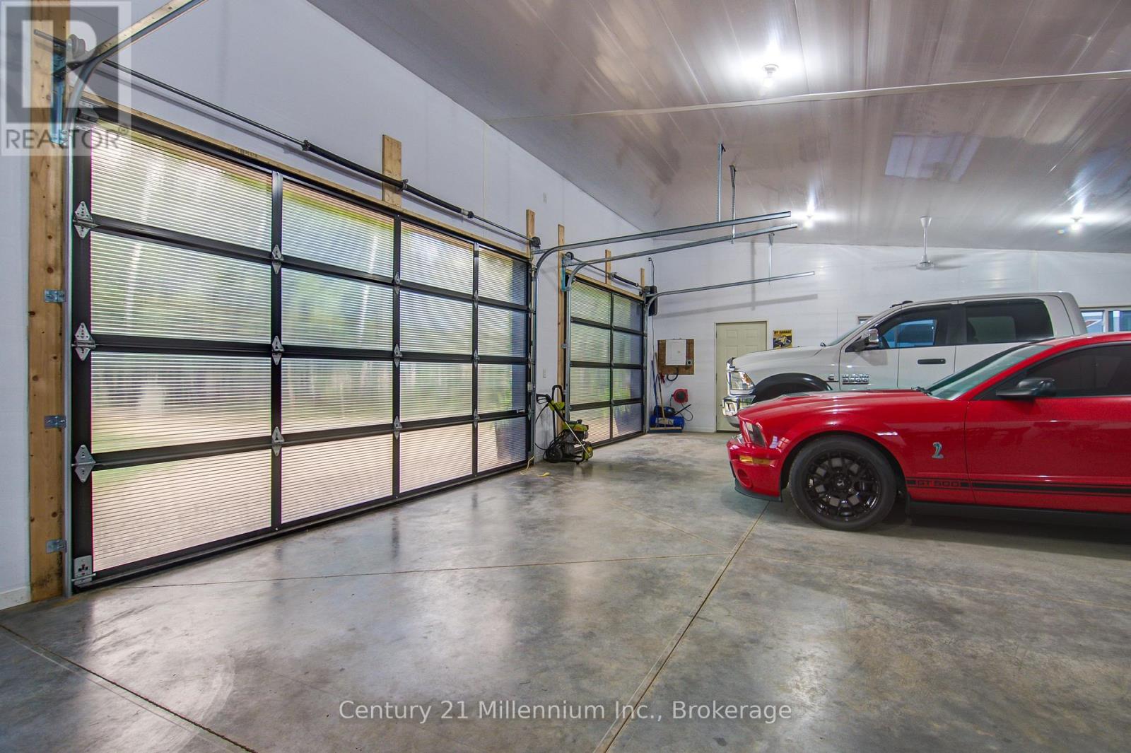 16 Peter Street, Grey Highlands, Ontario  N0C 1E0 - Photo 44 - X13484160