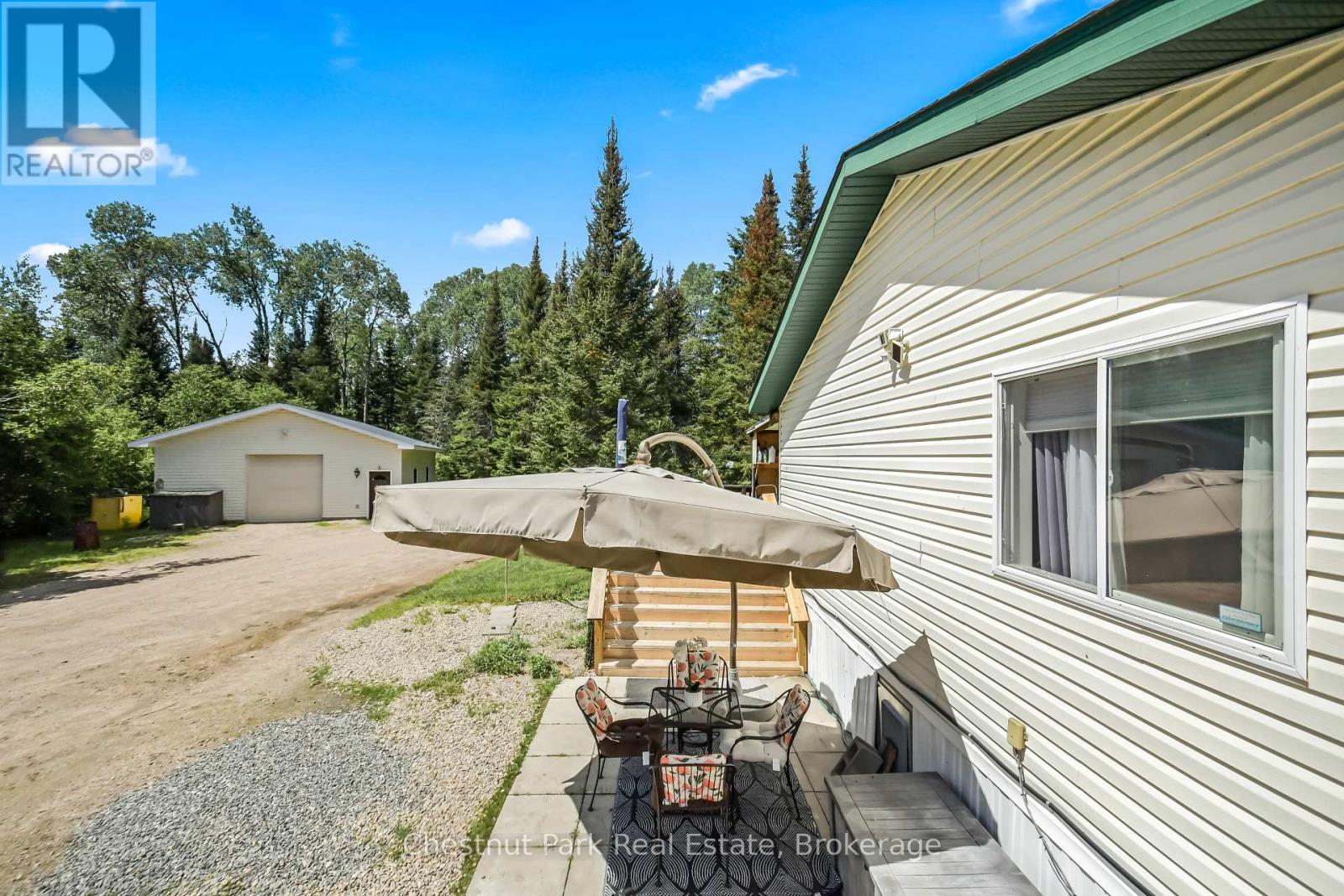 37 Rose Drive, Kearney, Ontario  P0A 1M0 - Photo 27 - X13484220
