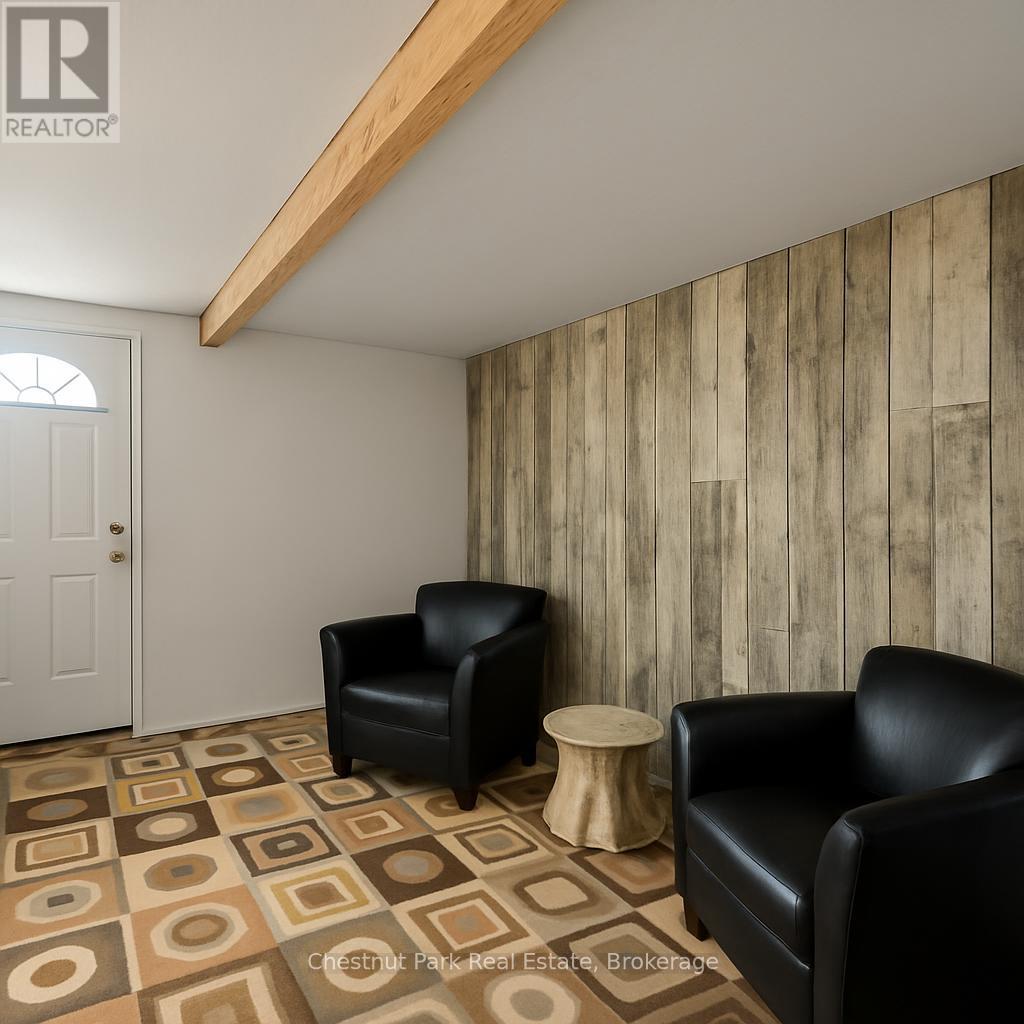 37 Rose Drive, Kearney, Ontario  P0A 1M0 - Photo 28 - X13484220