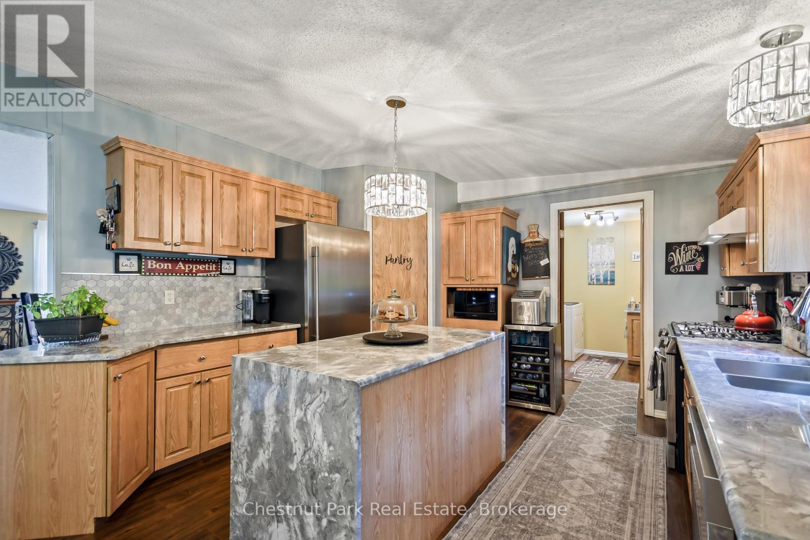 37 Rose Drive, Kearney, Ontario  P0A 1M0 - Photo 29 - X13484220