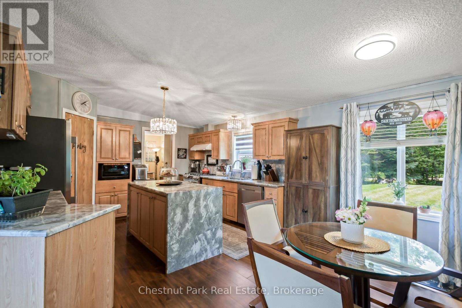 37 Rose Drive, Kearney, Ontario  P0A 1M0 - Photo 30 - X13484220