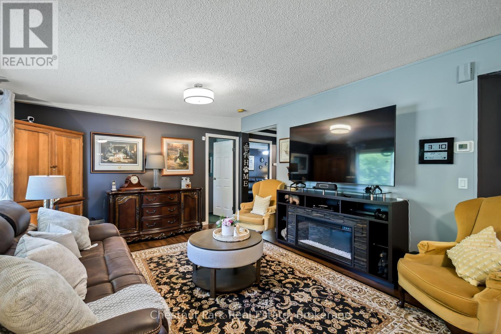 37 Rose Drive, Kearney, Ontario  P0A 1M0 - Photo 35 - X13484220