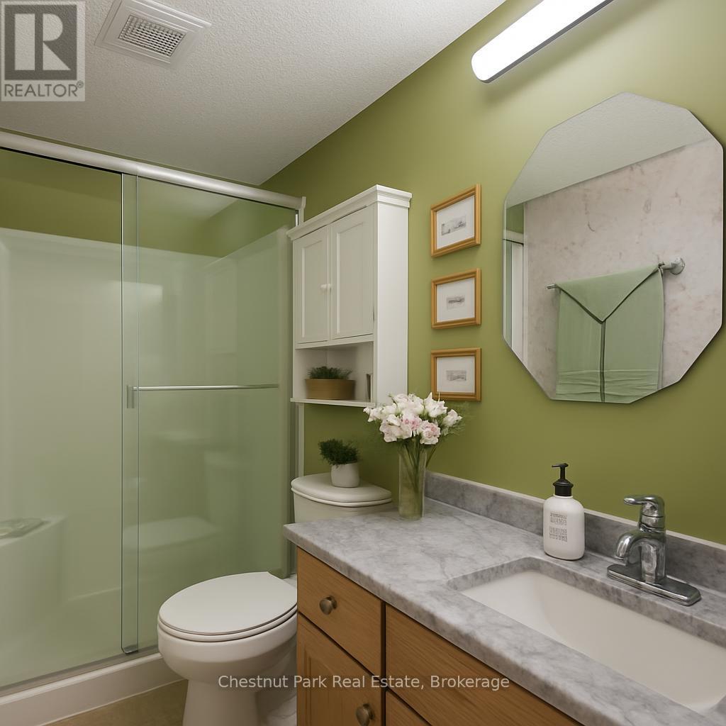 37 Rose Drive, Kearney, Ontario  P0A 1M0 - Photo 36 - X13484220
