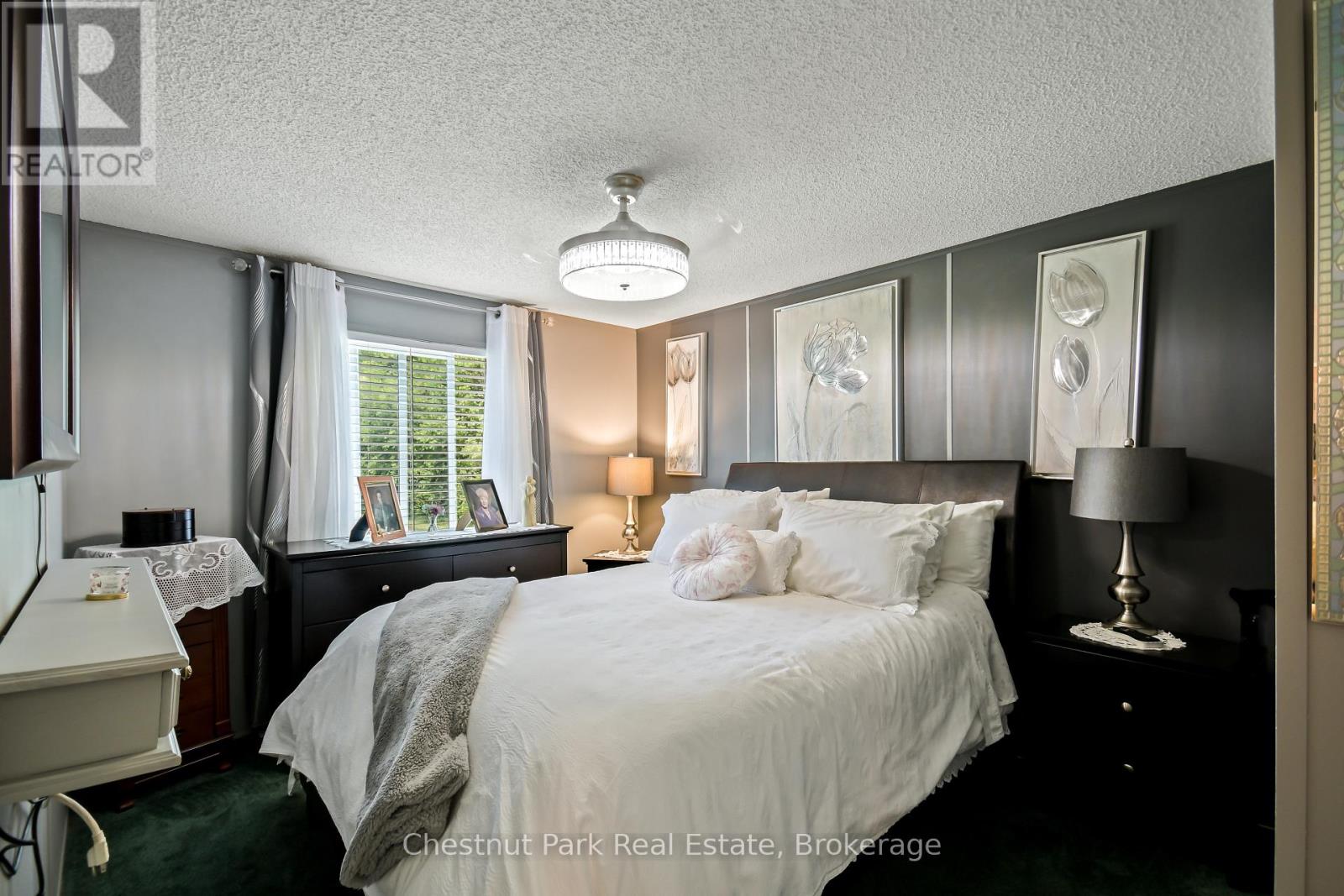 37 Rose Drive, Kearney, Ontario  P0A 1M0 - Photo 39 - X13484220