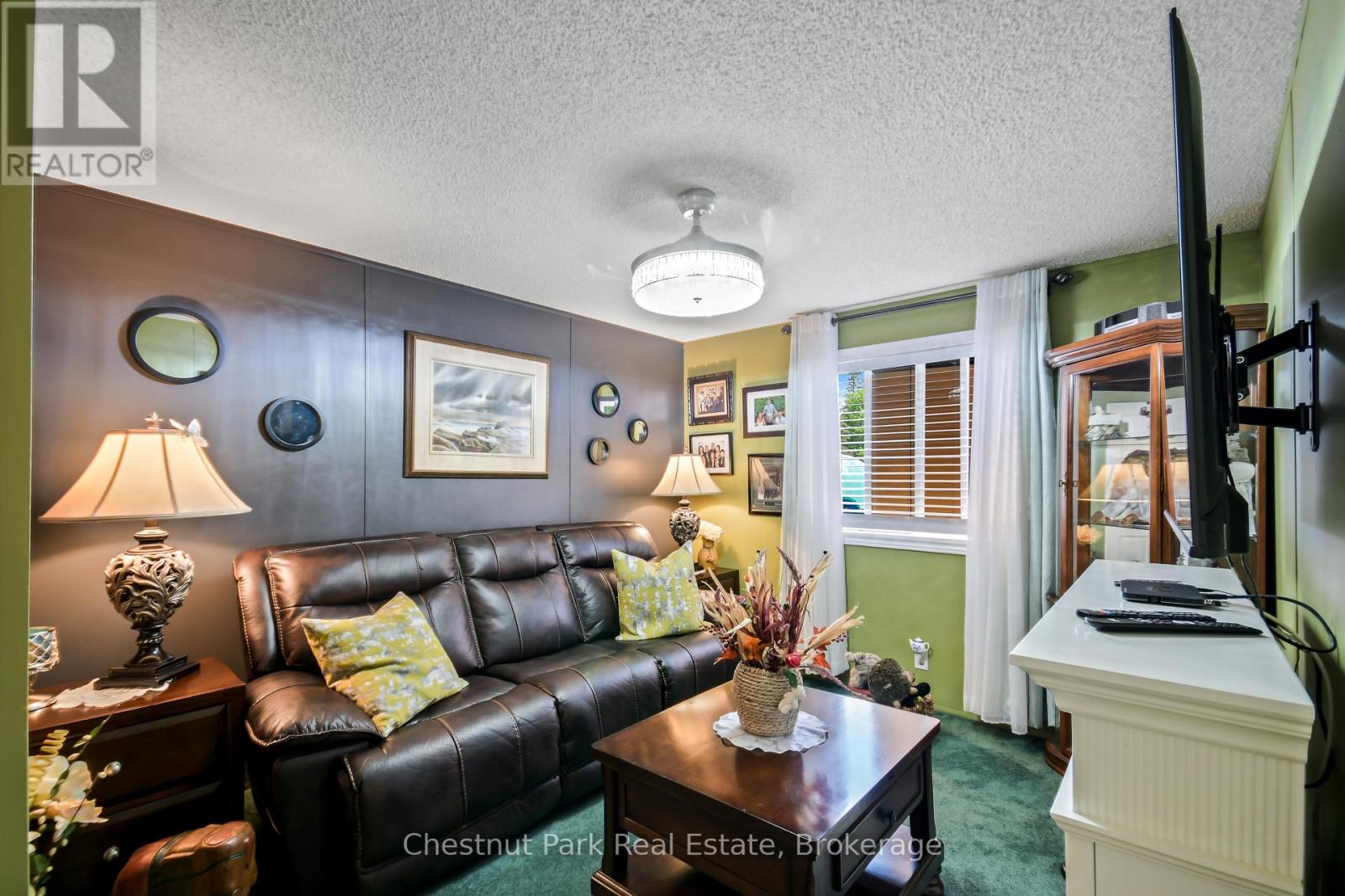 37 Rose Drive, Kearney, Ontario  P0A 1M0 - Photo 40 - X13484220