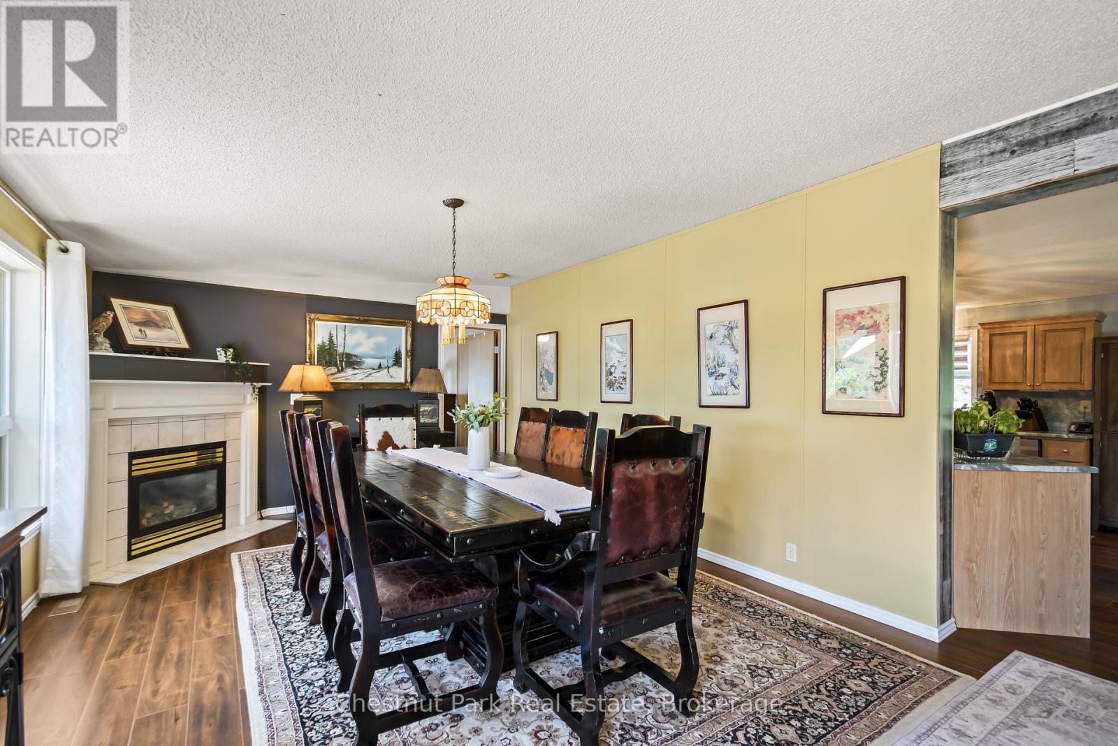 37 Rose Drive, Kearney, Ontario  P0A 1M0 - Photo 41 - X13484220