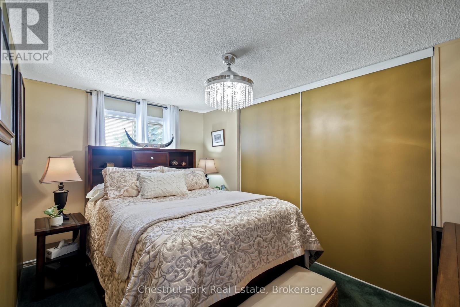 37 Rose Drive, Kearney, Ontario  P0A 1M0 - Photo 42 - X13484220