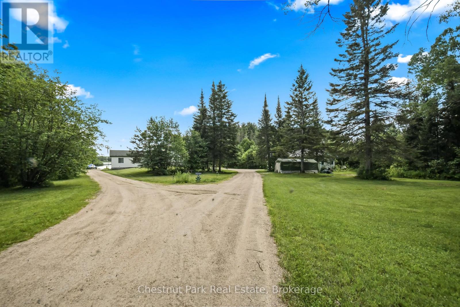 37 Rose Drive, Kearney, Ontario  P0A 1M0 - Photo 44 - X13484220