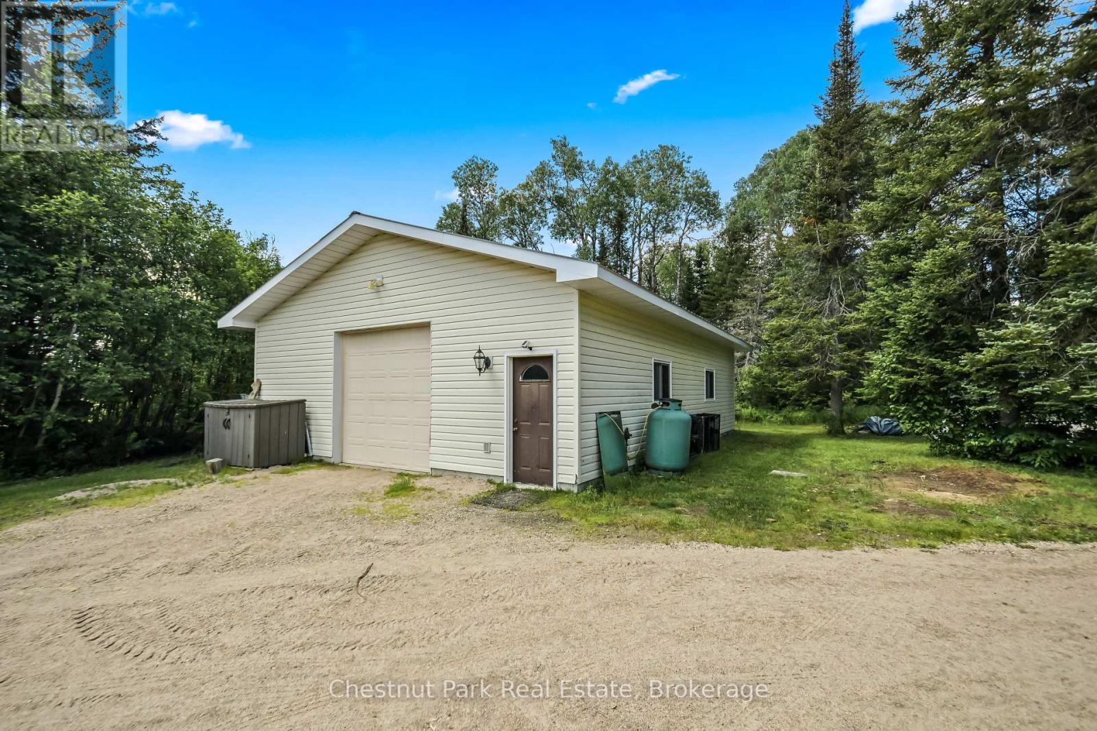 37 Rose Drive, Kearney, Ontario  P0A 1M0 - Photo 46 - X13484220