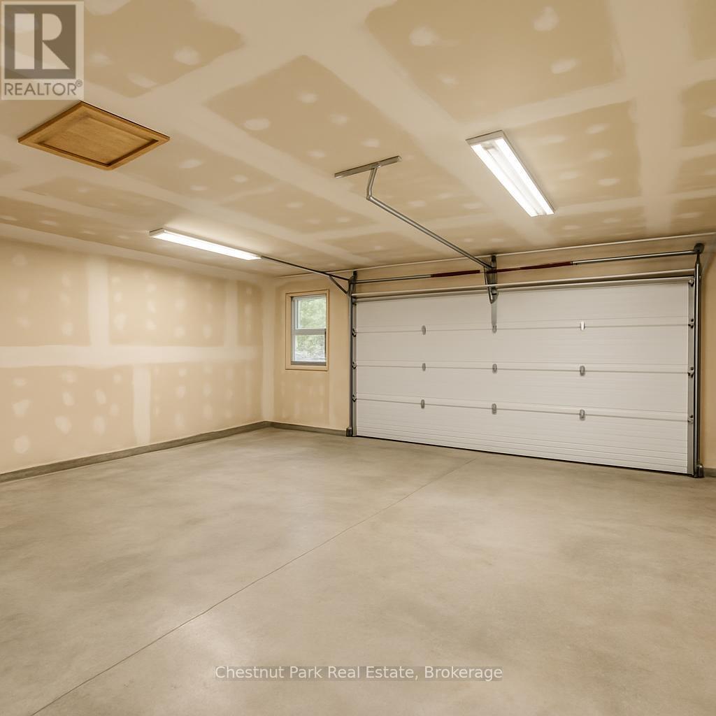 37 Rose Drive, Kearney, Ontario  P0A 1M0 - Photo 47 - X13484220