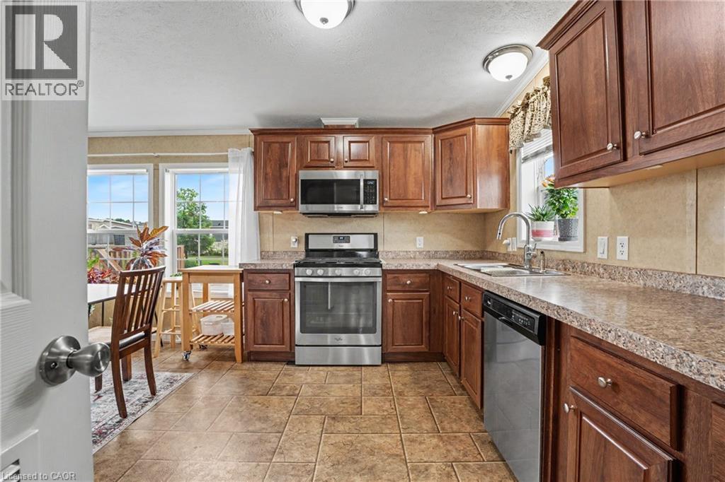 4 Hickory Hollow, Nanticoke, Ontario  N0A 1P0 - Photo 14 - 40842640