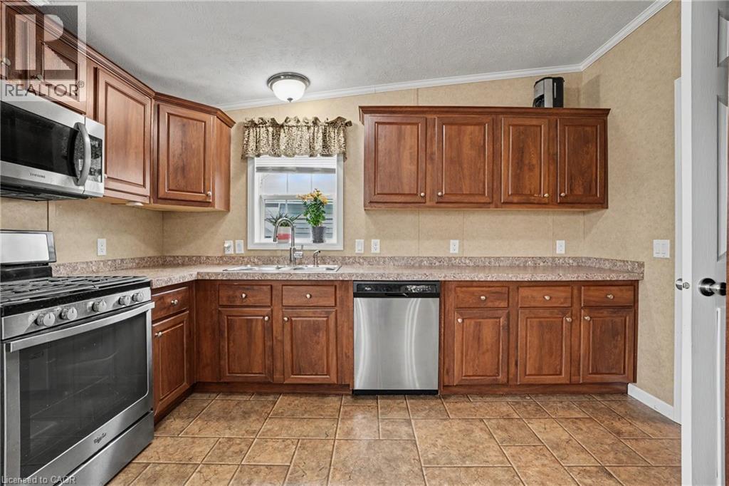 4 Hickory Hollow, Nanticoke, Ontario  N0A 1P0 - Photo 15 - 40842640