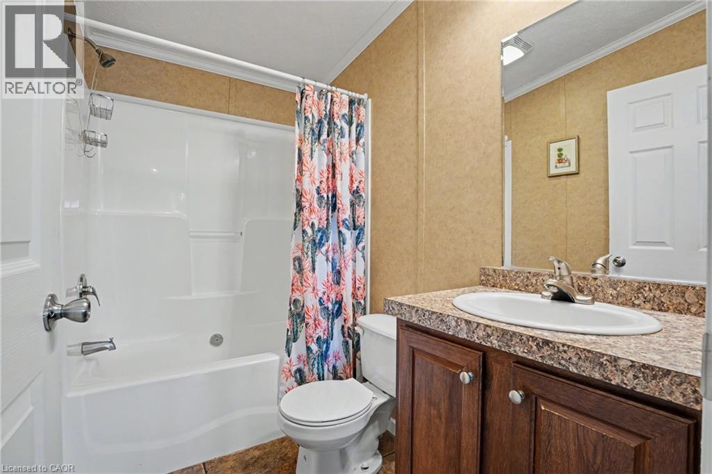 4 Hickory Hollow, Nanticoke, Ontario  N0A 1P0 - Photo 23 - 40842640