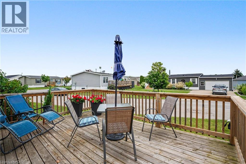 4 Hickory Hollow, Nanticoke, Ontario  N0A 1P0 - Photo 25 - 40842640