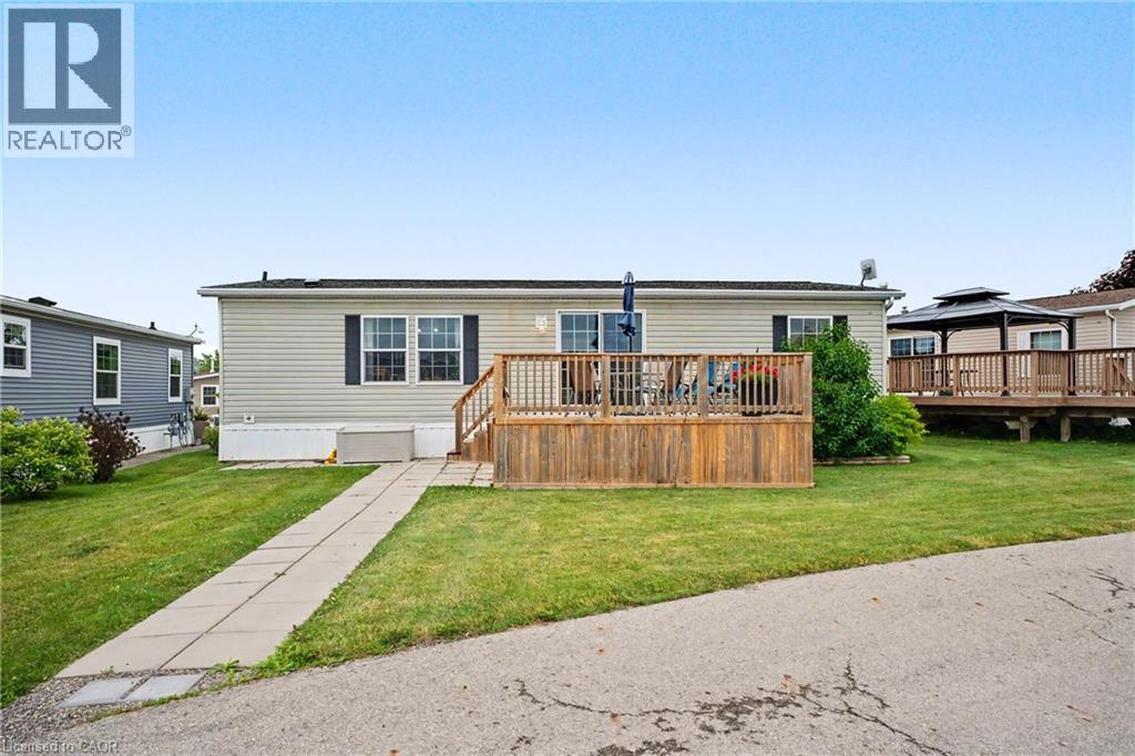 4 Hickory Hollow, Nanticoke, Ontario  N0A 1P0 - Photo 26 - 40842640