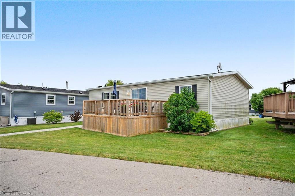 4 Hickory Hollow, Nanticoke, Ontario  N0A 1P0 - Photo 28 - 40842640