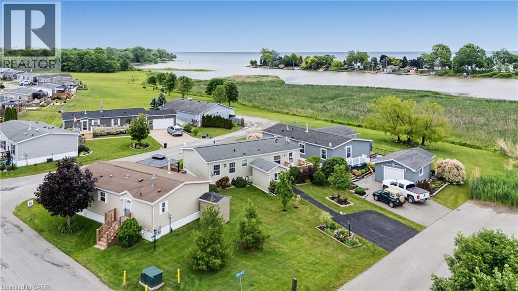4 Hickory Hollow, Nanticoke, Ontario  N0A 1P0 - Photo 33 - 40842640