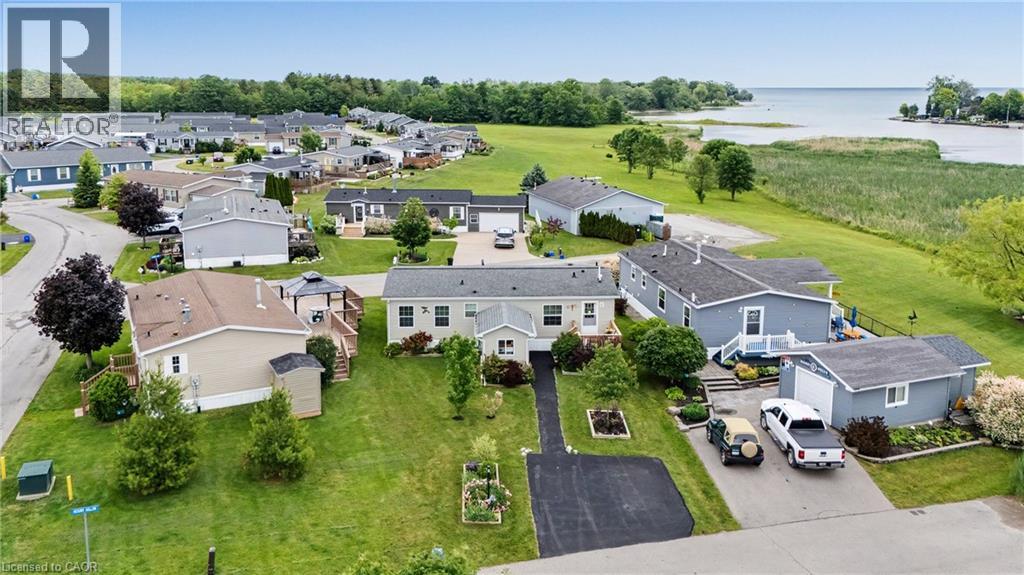 4 Hickory Hollow, Nanticoke, Ontario  N0A 1P0 - Photo 34 - 40842640