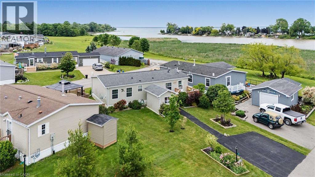 4 Hickory Hollow, Nanticoke, Ontario  N0A 1P0 - Photo 35 - 40842640