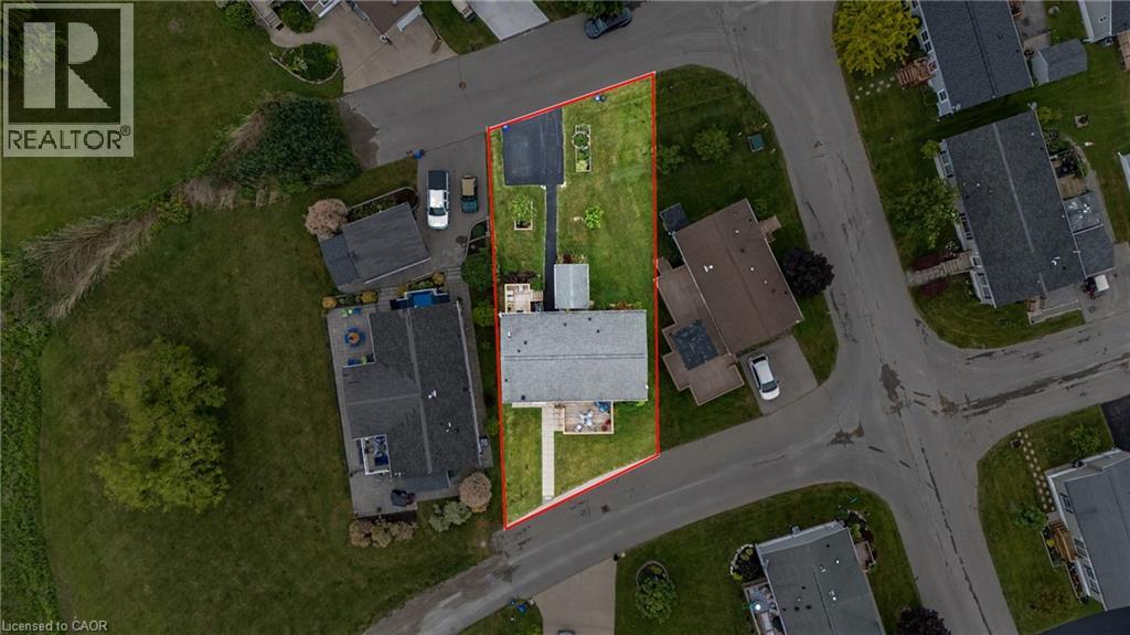 4 Hickory Hollow, Nanticoke, Ontario  N0A 1P0 - Photo 37 - 40842640