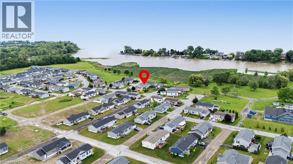 4 Hickory Hollow, Nanticoke, Ontario  N0A 1P0 - Photo 38 - 40842640