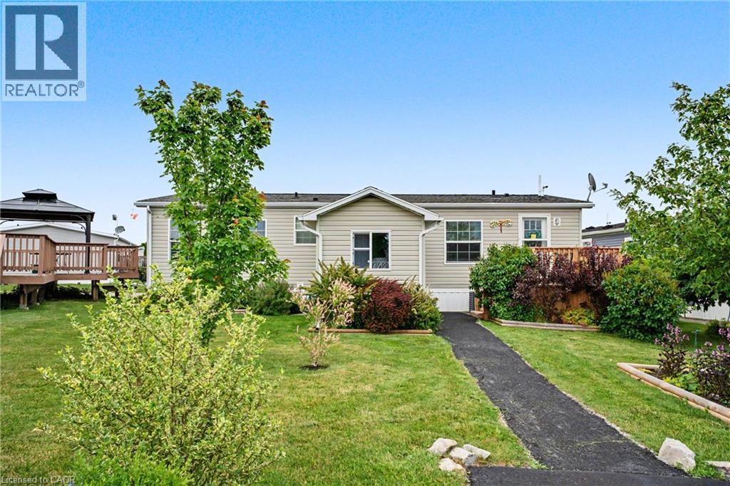 4 Hickory Hollow, Nanticoke, Ontario  N0A 1P0 - Photo 4 - 40842640