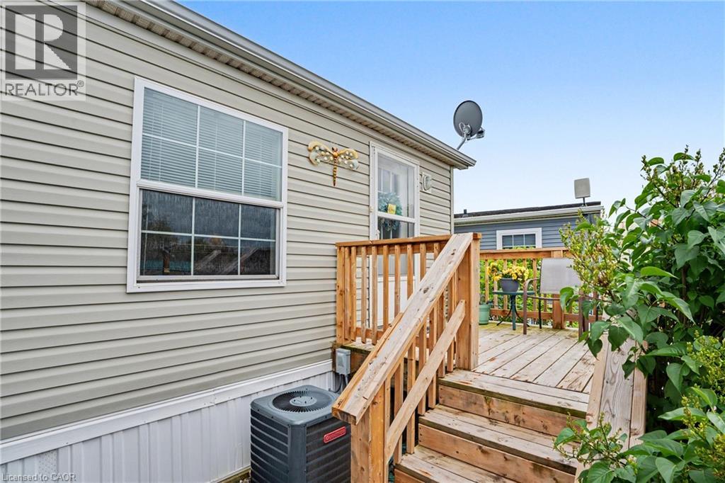 4 Hickory Hollow, Nanticoke, Ontario  N0A 1P0 - Photo 6 - 40842640