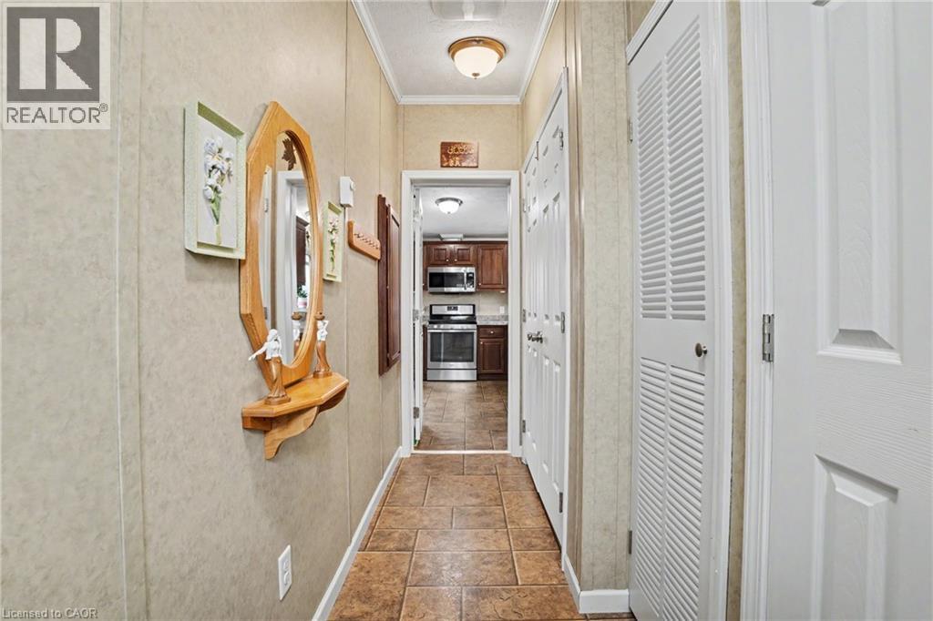 4 Hickory Hollow, Nanticoke, Ontario  N0A 1P0 - Photo 8 - 40842640